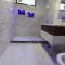 HomiStay Luxury Two Bhk