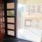 HomiStay Luxury Two Bhk