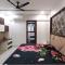 HomiStay Luxury Two Bhk