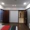 HomiStay Luxury Two Bhk