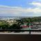Stay In Tahiti- Bel F3 moderne avec magnifique vue Panoramique sur Papeete - Papeete