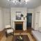 Beautiful 2BR apt in Beach community, Close to Train and hwys! ONLY 1 hr to NYC! - Norwalk