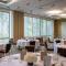 InterContinental Genève by IHG