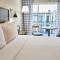 SoMa House