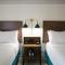 SoMa House