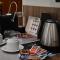 Antum Hotel