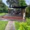 Plantation House Bathurst 109Mitre