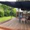 Plantation House Bathurst 109Mitre