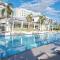Affordable 2 Bed Condo Rental in Davao City with Wifi & Netflix, Swimming Pool, Gym & Billiard Hall