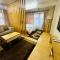 Ivanna apartment