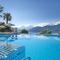 See & Wellnesshotel Gerbi