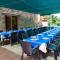Agriturismo Biologico Villa Rosa
