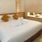 Amity Beach Resort