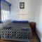 Coonamble Motel