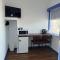 Coonamble Motel