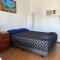 Coonamble Motel