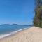 Oceanside Place - Rayong