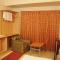 Srinidhi Residency Murugeshpalya - Bangalore