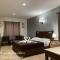 Suansin Lanna Hotel