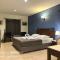 Suansin Lanna Hotel