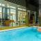 Kuruva Island Resort And Spa - By KABINI BREEZE, Wayanad - Mananthavady