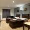 Suansin Lanna Hotel