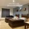 Suansin Lanna Hotel