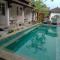 Villa PhyPhy 3