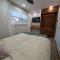 Modern Luxe Family & Groups Friendly Bungalow with Patio & Workspace