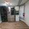 Modern Luxe Family & Groups Friendly Bungalow with Patio & Workspace