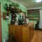 BANAUE EVERGREEN HOSTEL AND RESTAURANT - 巴纳韦