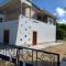 Guesthouse Masusa