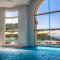 Royal Tulip Korbous Bay Thalasso & Springs