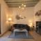 Palacete 1620, Premium Suites, Only adults - Granada