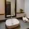 Kihaa Holiday Home