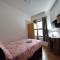 Liverpool City Centre Private Rooms including smart TVs - with Shared Bathroom - 利物浦