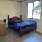A private room in a homestay!! - Bankstown
