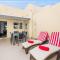 3 Bedroom House of Character in Rabat