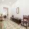 House of character in Rabat - Busugrilla