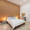 3 Bedroom House of Character in Rabat