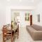 3 Bedroom House of Character in Rabat