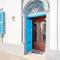 3 Bedroom House of Character in Rabat