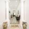 House of character in Rabat - Busugrilla