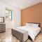 House of character in Rabat - Busugrilla