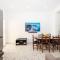 3 Bedroom House of Character in Rabat