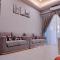 The 3s Homestay Alor Setar #FREE UNIFI