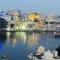 DERA PICHOLA- A Lake Facing Boutique Hotel