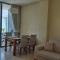 Denia Beach Suite with pool, sun terrace and tennis court - 埃尔韦尔赫尔
