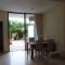 Denia Beach Suite with pool, sun terrace and tennis court - 埃尔韦尔赫尔