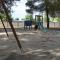 Denia Beach Suite with pool, sun terrace and tennis court - 埃尔韦尔赫尔